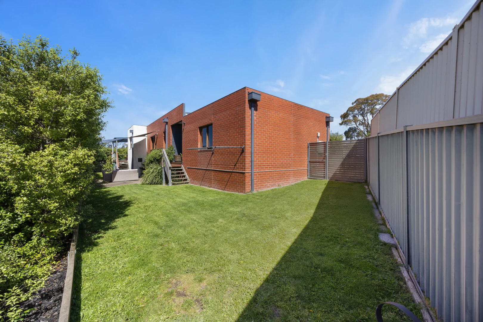 Additional image 24 of 7 Eilish Court, Mount Helen VIC 3350