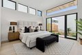 Additional image 13 of 2052 Montgomery Ave, Cardiff By The Sea, CA, 92007