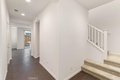Additional image 5 of 3126 E Painted Crescent St, Ontario, CA, 91762