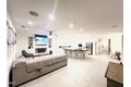 Additional image 17 of 9898 Rhone St, Ventura, CA, 93004