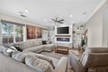 Additional image 9 of 16235 Navigator Ave, Chino, CA, 91708