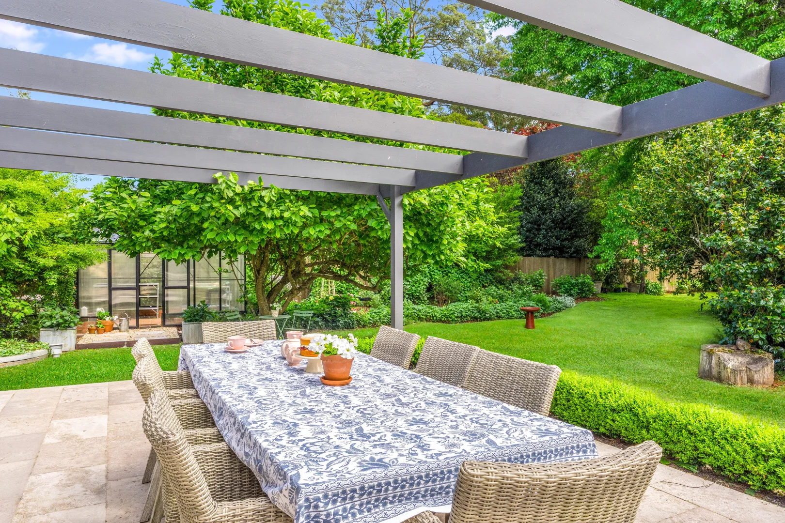 Additional image 23 of 32-34 Range Street, Burrawang NSW 2577