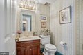 Additional image 21 of 10229 Sundance Ct, Potomac, MD, 20854
