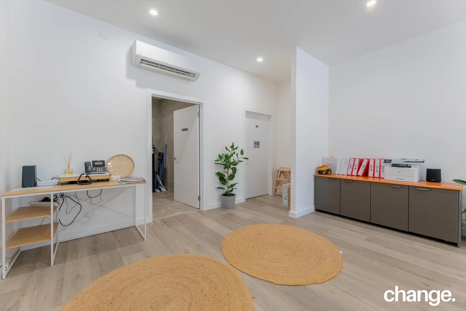 Additional image 10 of Shop 6,7,8/35-37 Drysdale Road, Warrandyte VIC 3113