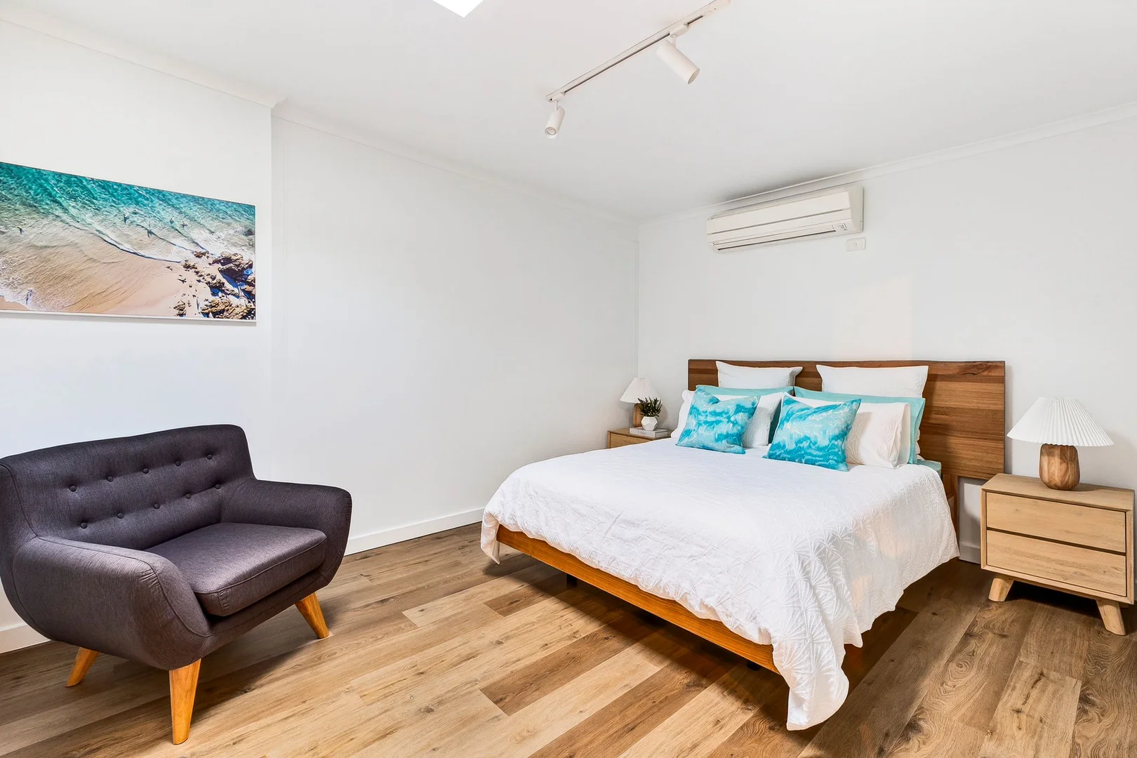 Additional image 16 of 91 Fyans Street, South Geelong VIC 3220