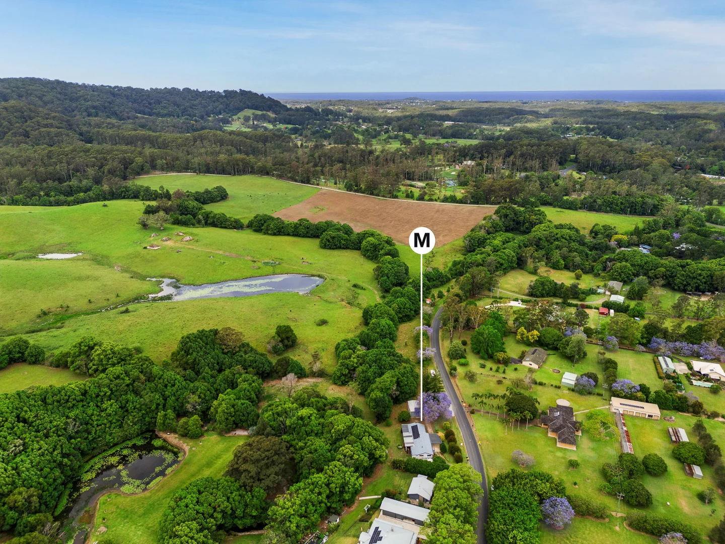Additional image 4 of 142 North Bonville Road, Bonville NSW 2450