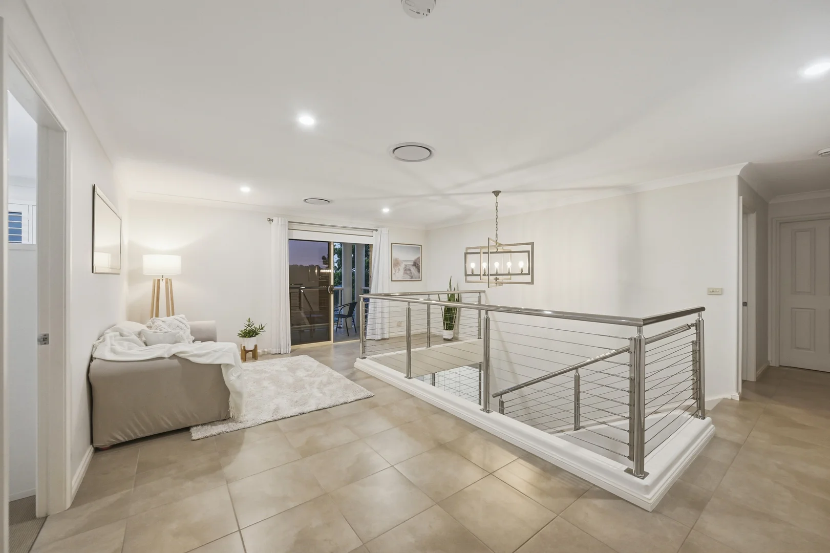 Additional image 3 of 17 Heavenly Ridge, Port Macquarie NSW 2444