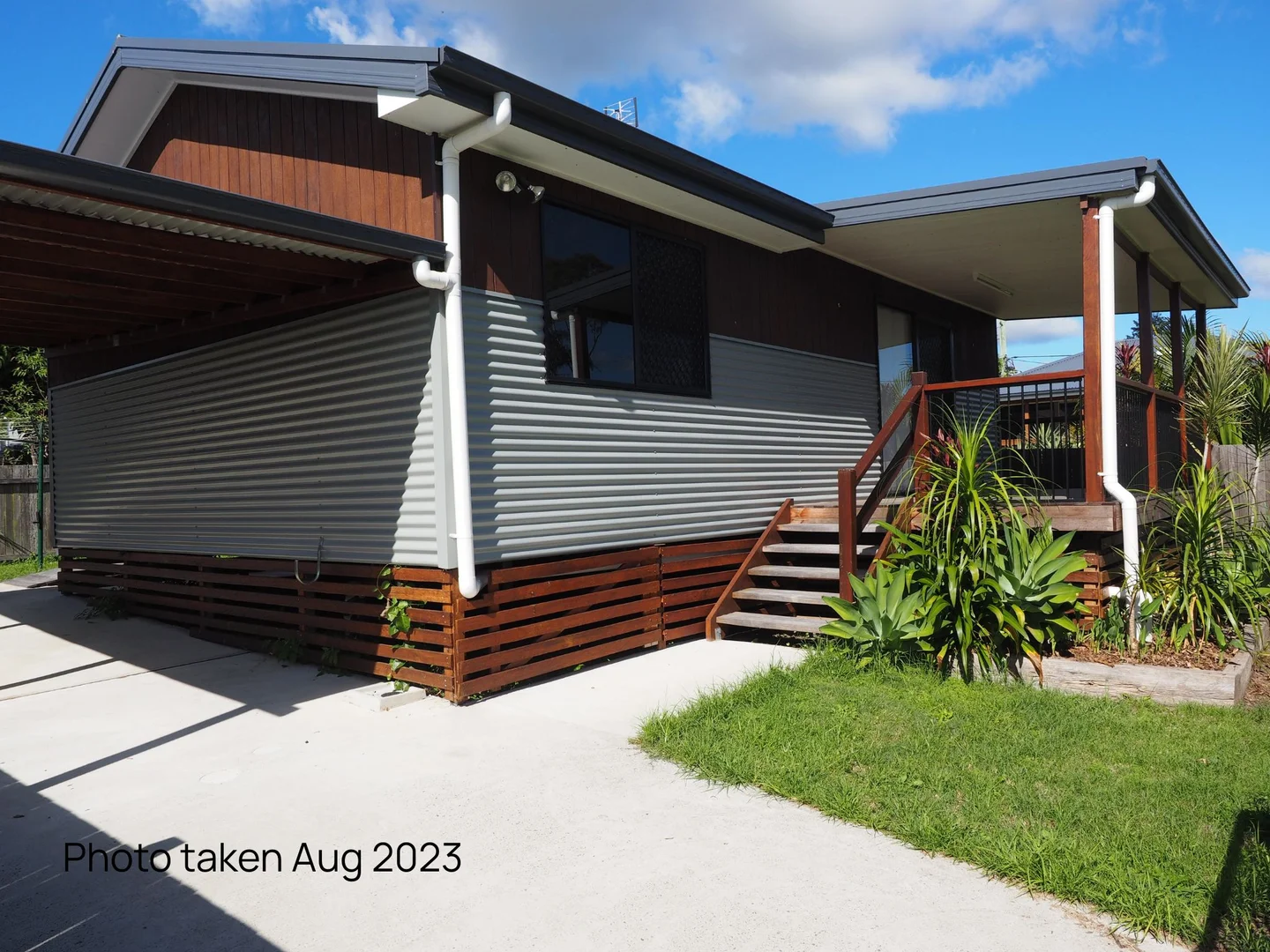 Additional image 18 of 10 Nicholson Street, South Kempsey NSW 2440