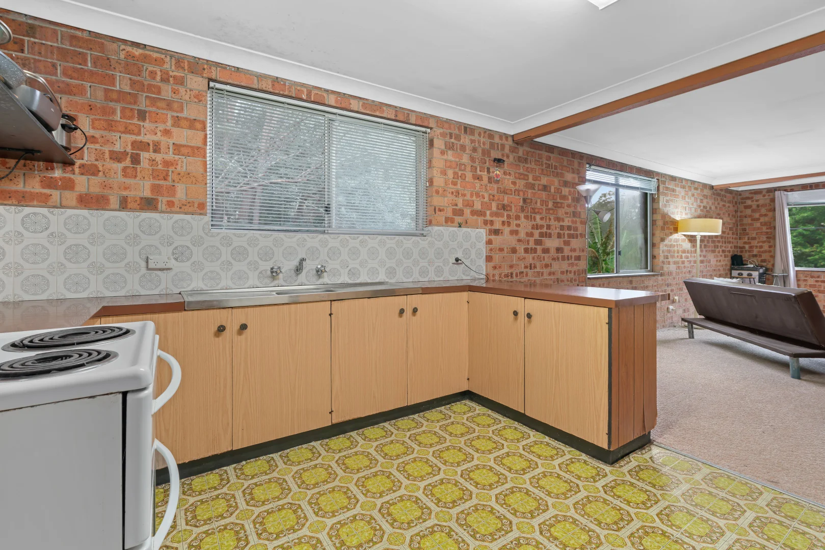 Additional image 17 of 33A Tarawara Street, Bomaderry NSW 2541