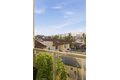 Additional image 41 of 518 E Windsor Rd Unit 305, Glendale, CA, 91205