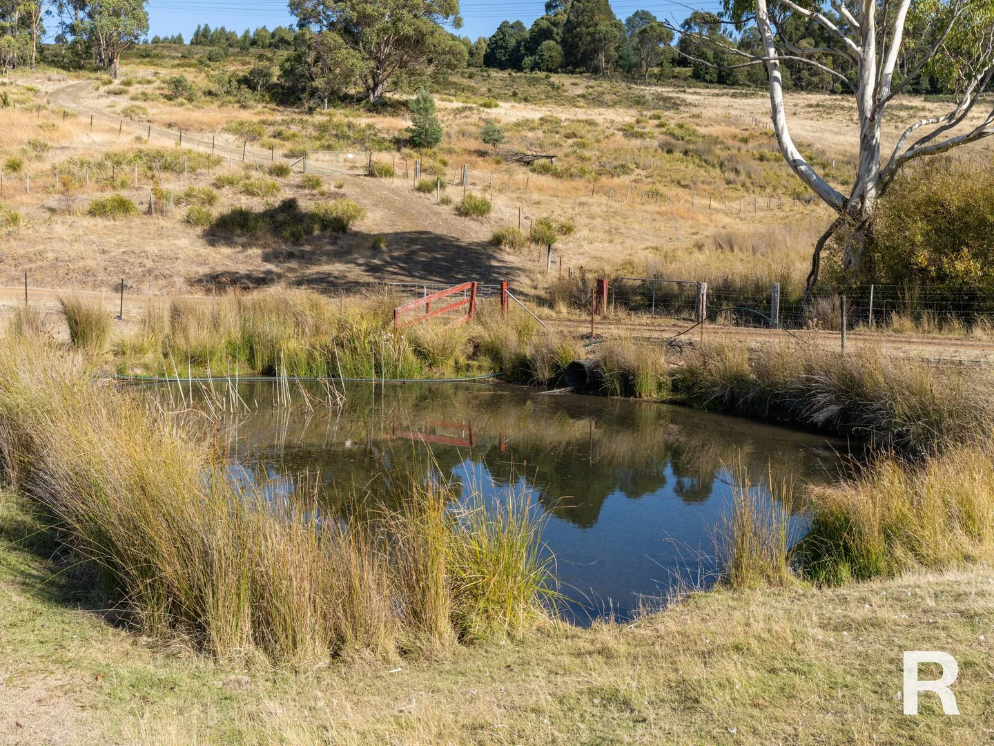 Additional image 28 of 8613 Lyell Highway, Ouse TAS 7140