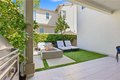 Additional image 26 of 22 Jarano St, Rancho Mission Viejo, CA, 92694