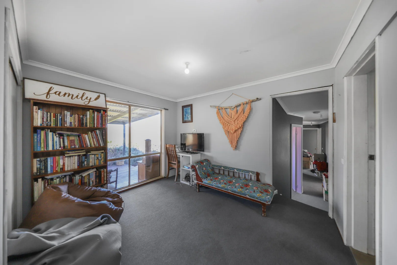 Additional image 4 of 221 Adjungbilly Village Road, Adjungbilly NSW 2727