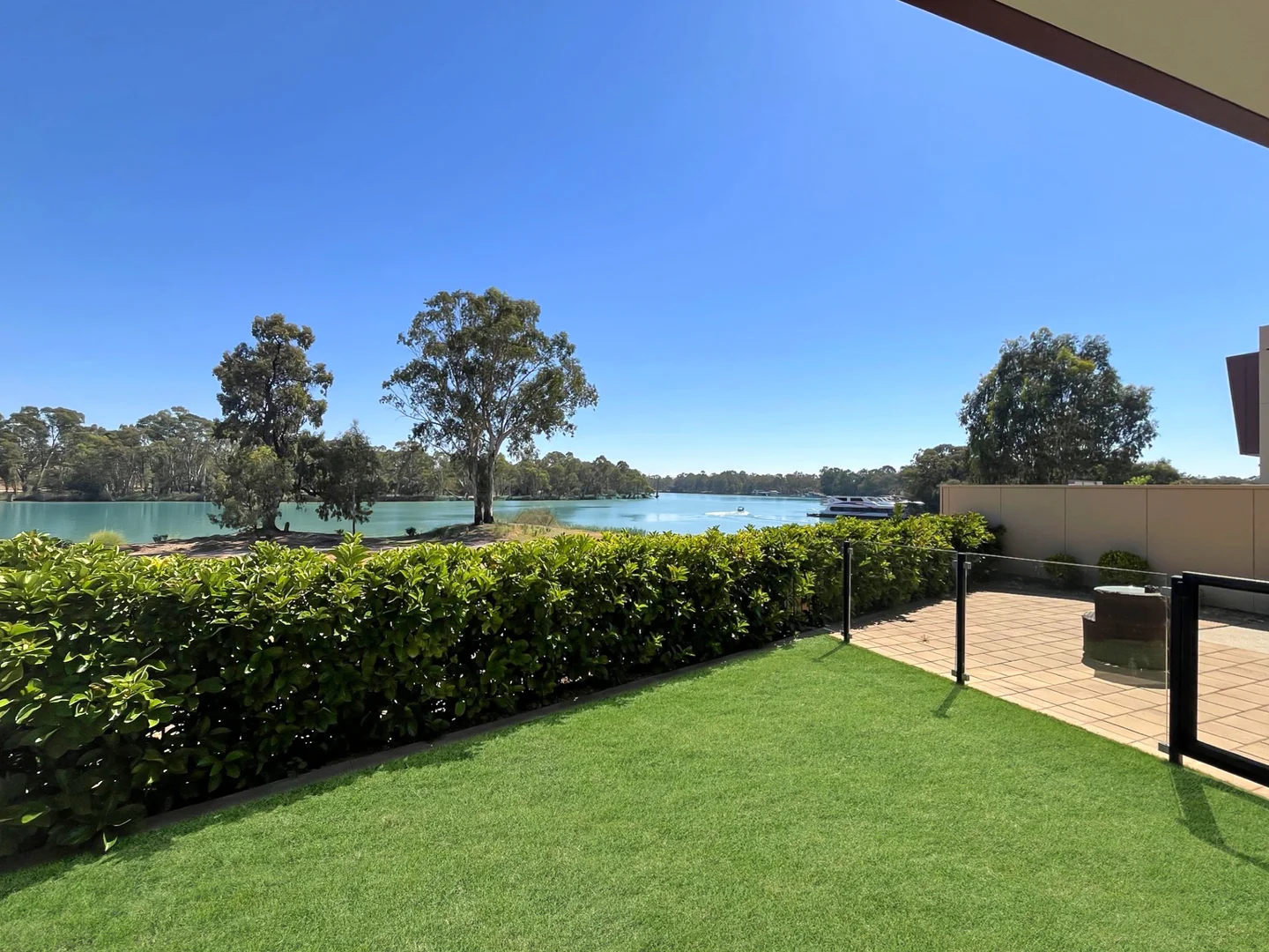 4 Waterside Way, Mildura VIC 3500 photo 5