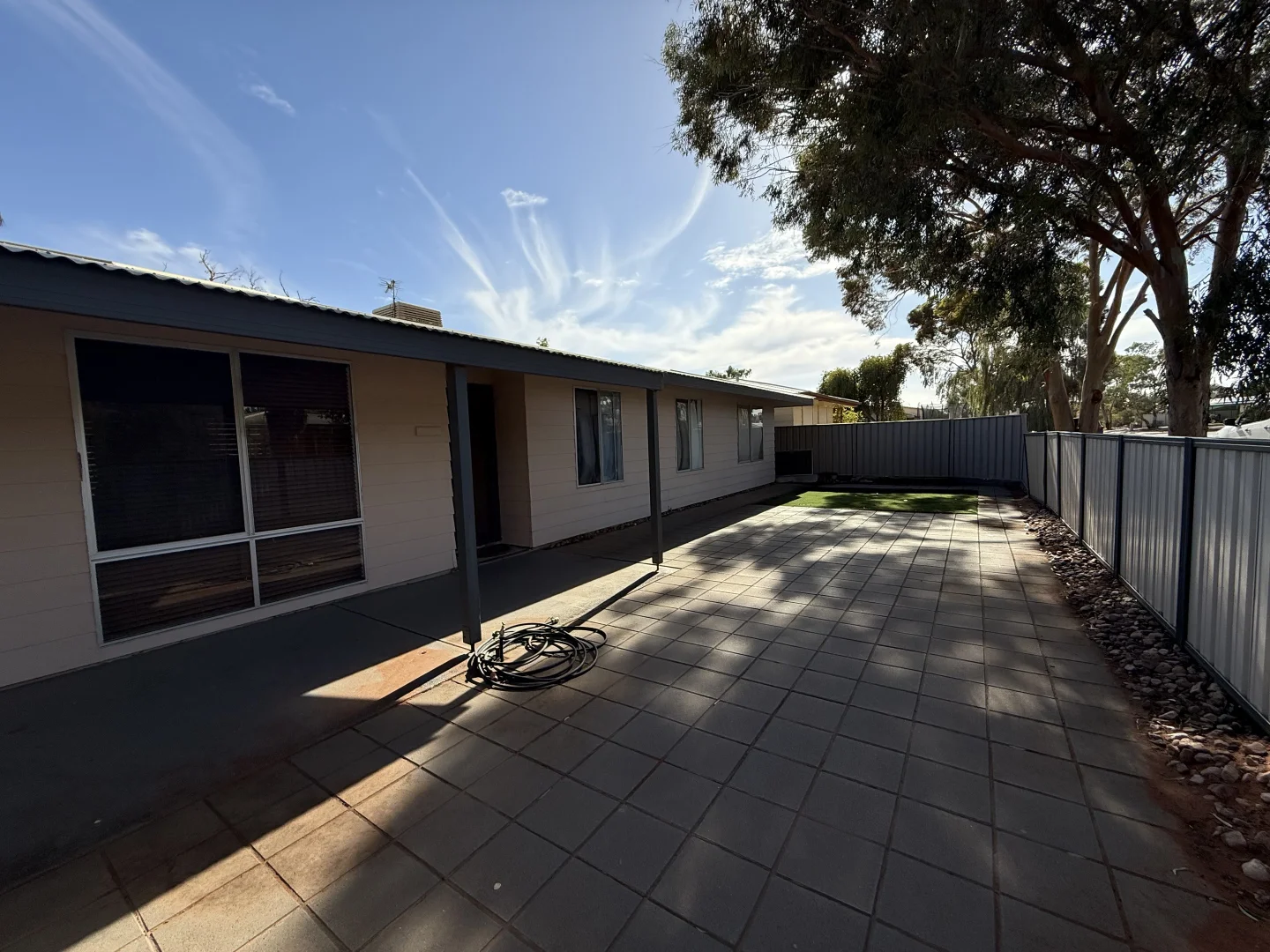 Additional image 2 of 31 Gregory St, Roxby Downs SA 5725