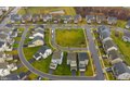 Additional image 71 of 8422 Cliffview Ln, Frederick, MD, 21704