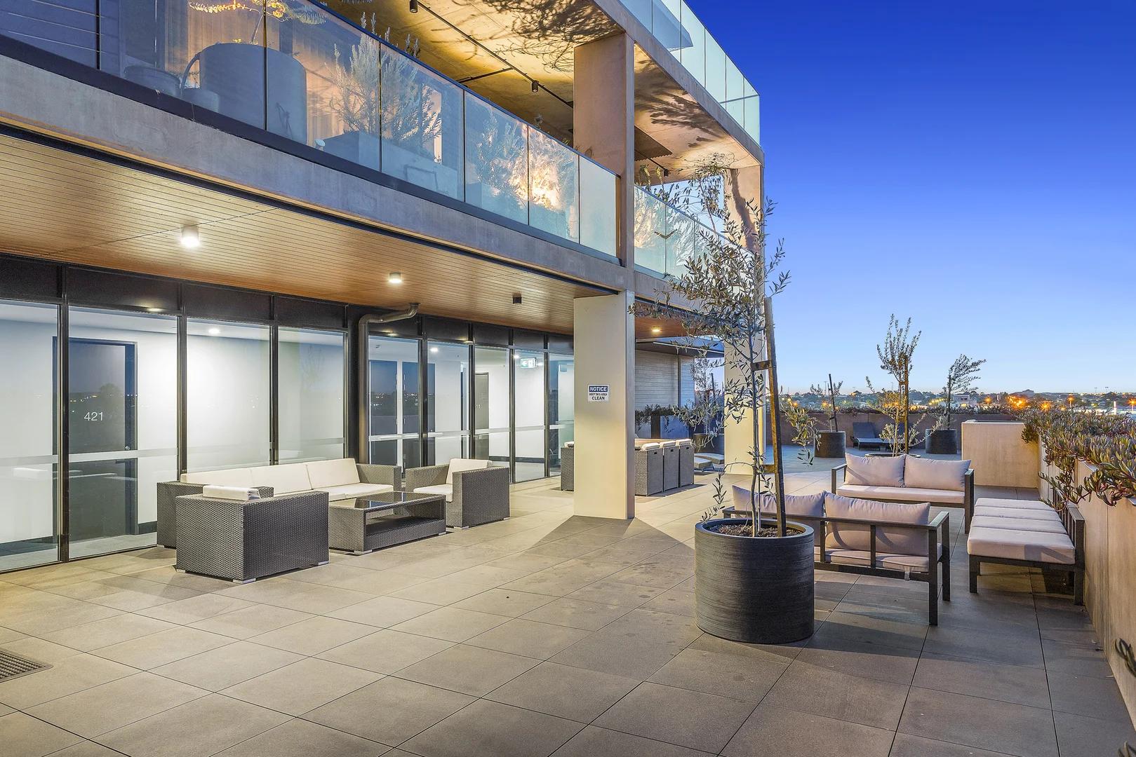Additional image 8 of 111/125 Francis Street, Yarraville VIC 3013