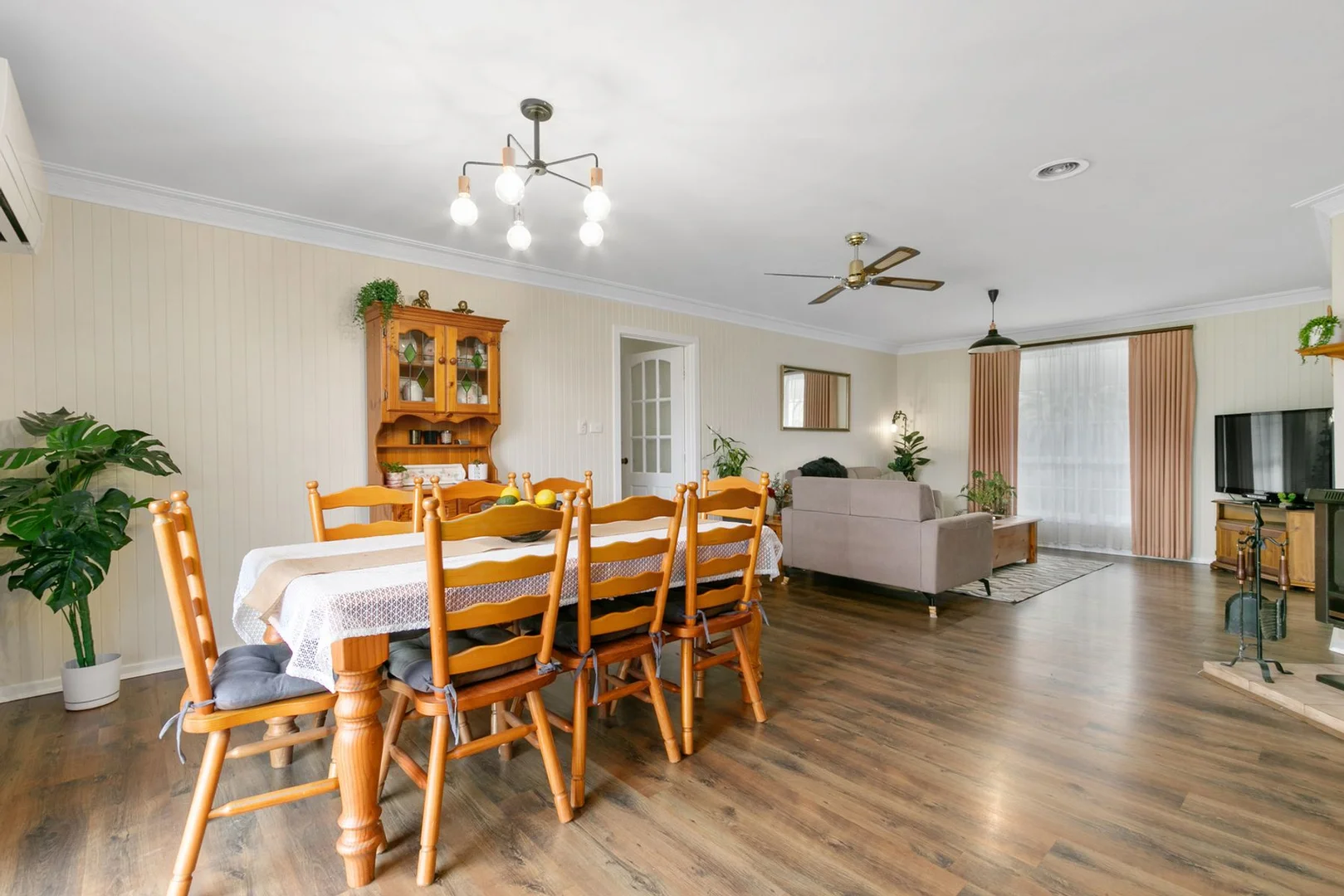 Additional image 8 of 30 Scrubby Lane, Traralgon VIC 3844