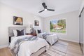 Additional image 31 of 9847 Bothwell Rd, Northridge, CA, 91324