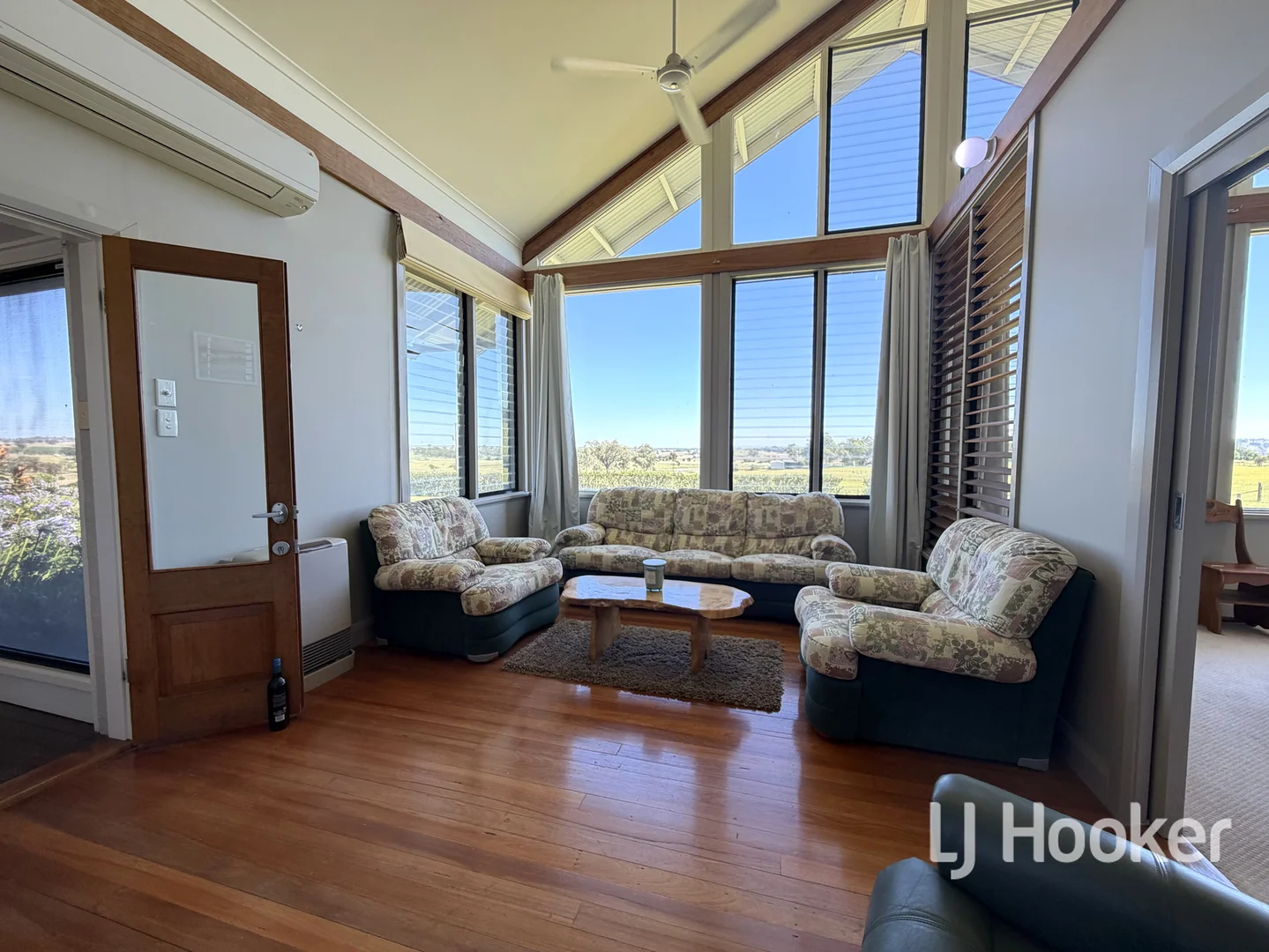 Additional image 11 of 71 Gillespies Lane, Inverell NSW 2360