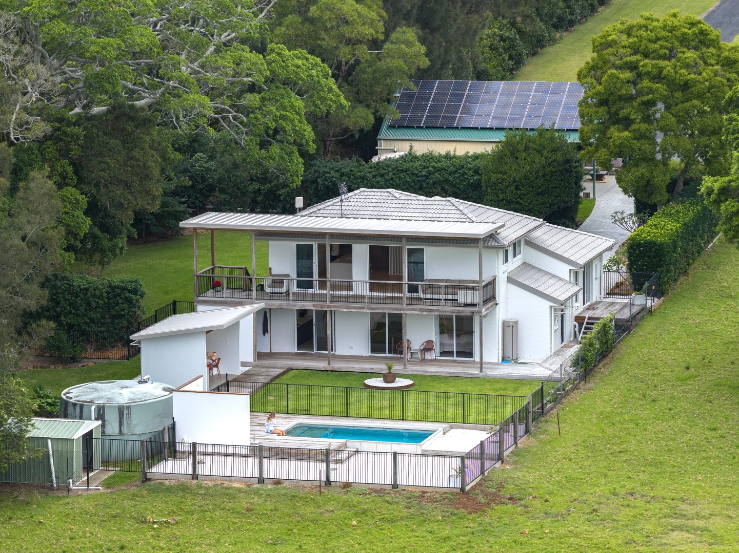 Additional image 28 of 15 Dooley Road, Toolijooa NSW 2534