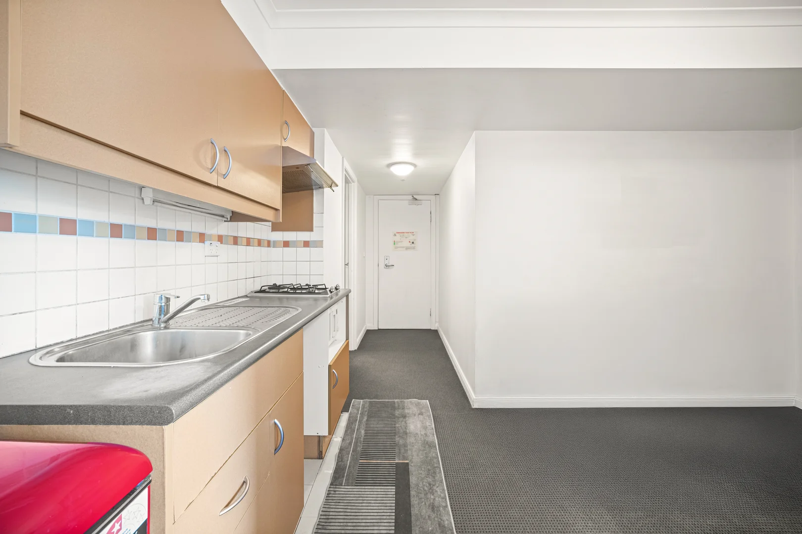 Additional image 6 of 1311/238 Flinders Street, Melbourne VIC 3000