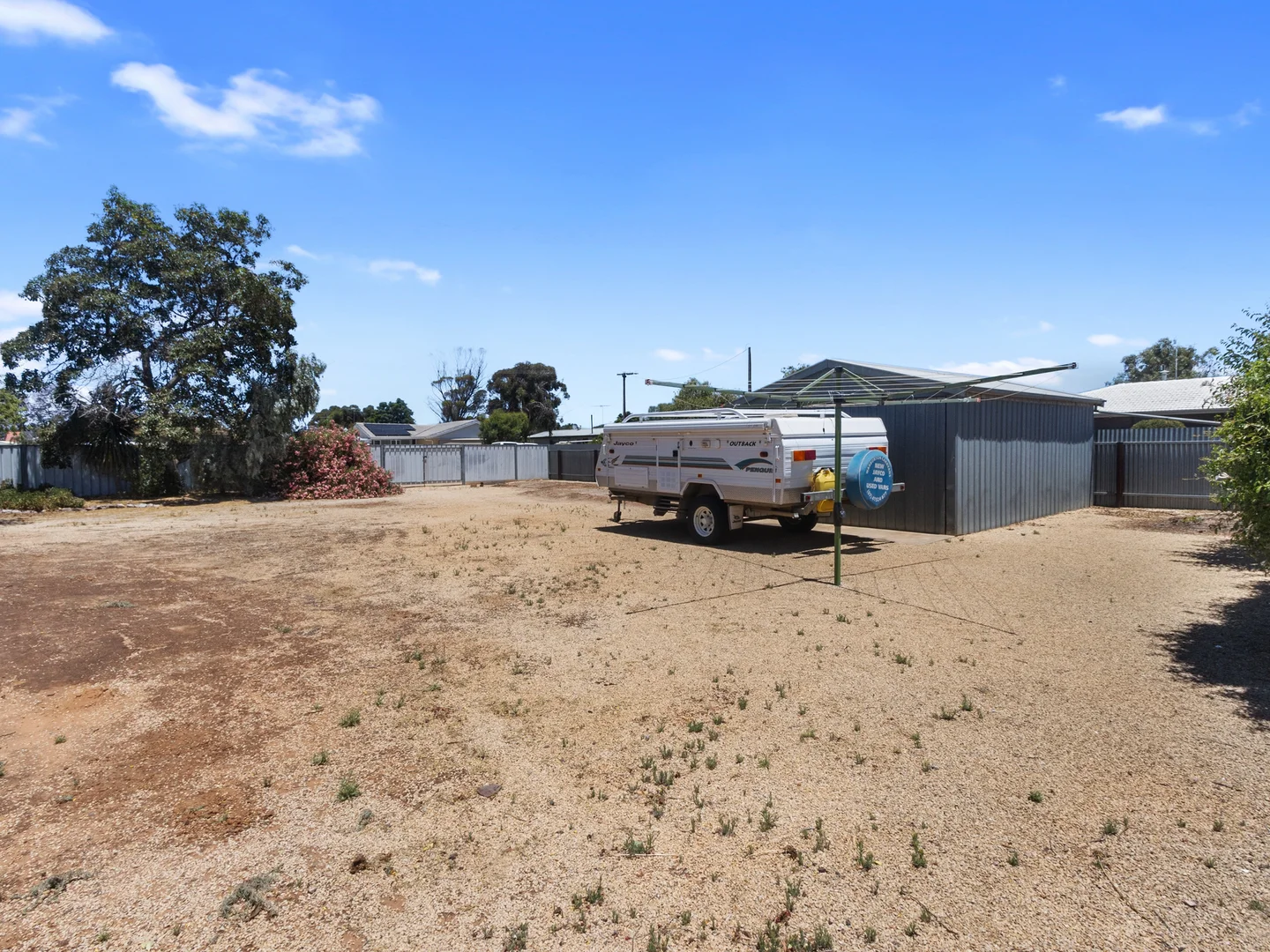 Additional image 21 of 29 Kelly Street, Balaklava SA 5461