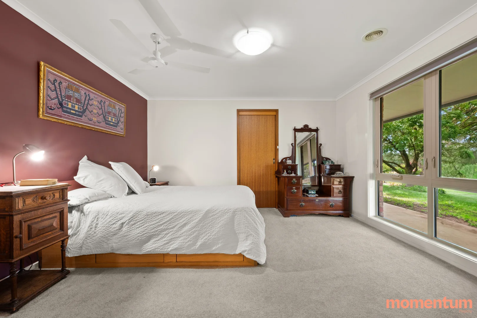 Additional image 16 of 5 Euroka Avenue, Murrumbateman NSW 2582