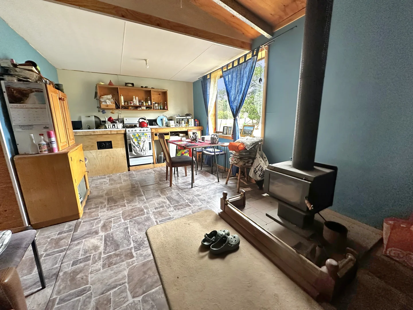 Additional image 7 of 89 Elizabeth Street, Mangana TAS 7214