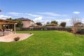Additional image 36 of 9 River Rock Dr, Coto de Caza, CA, 92679