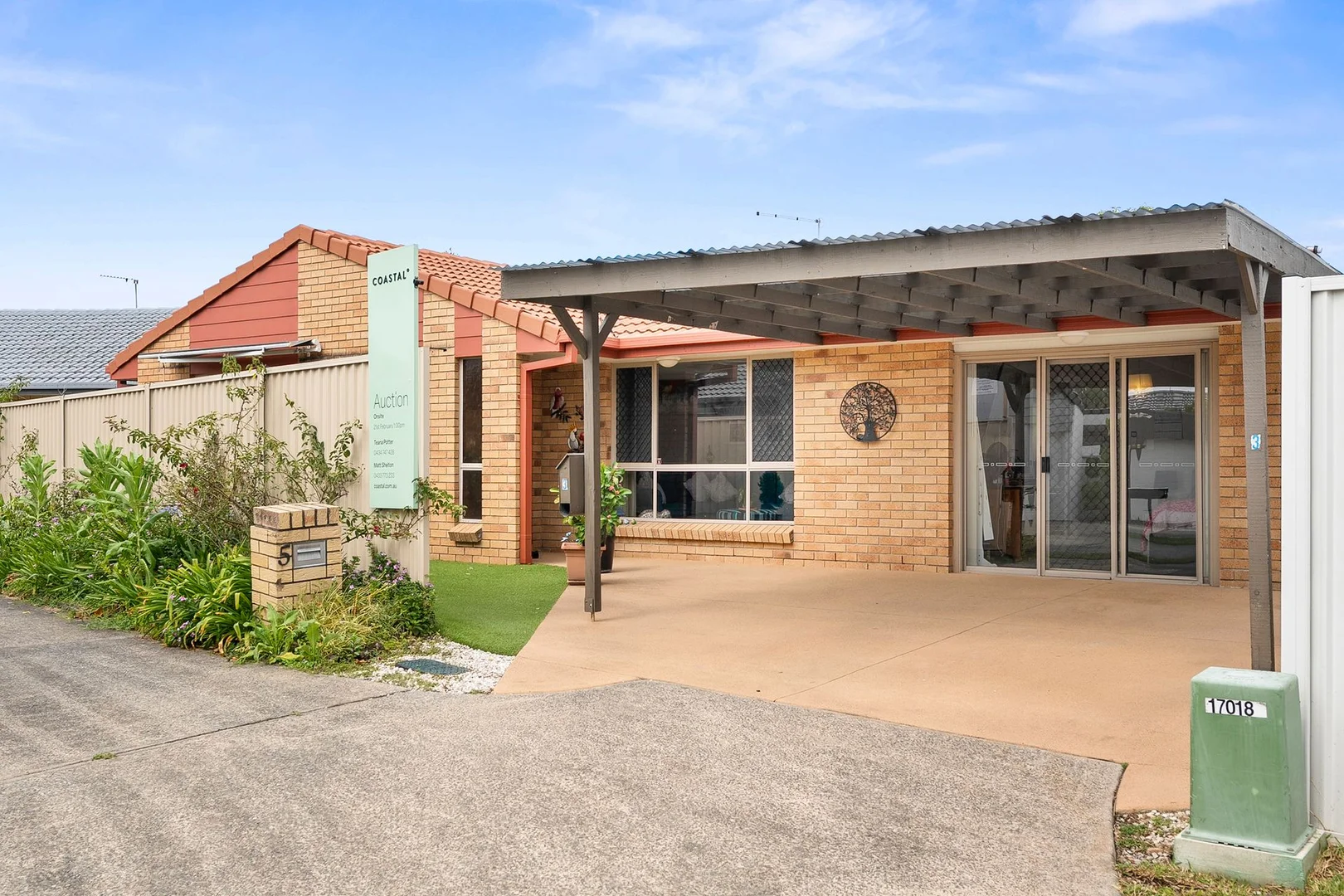 Additional image 15 of 3 Dorothy Place, Varsity Lakes QLD 4227