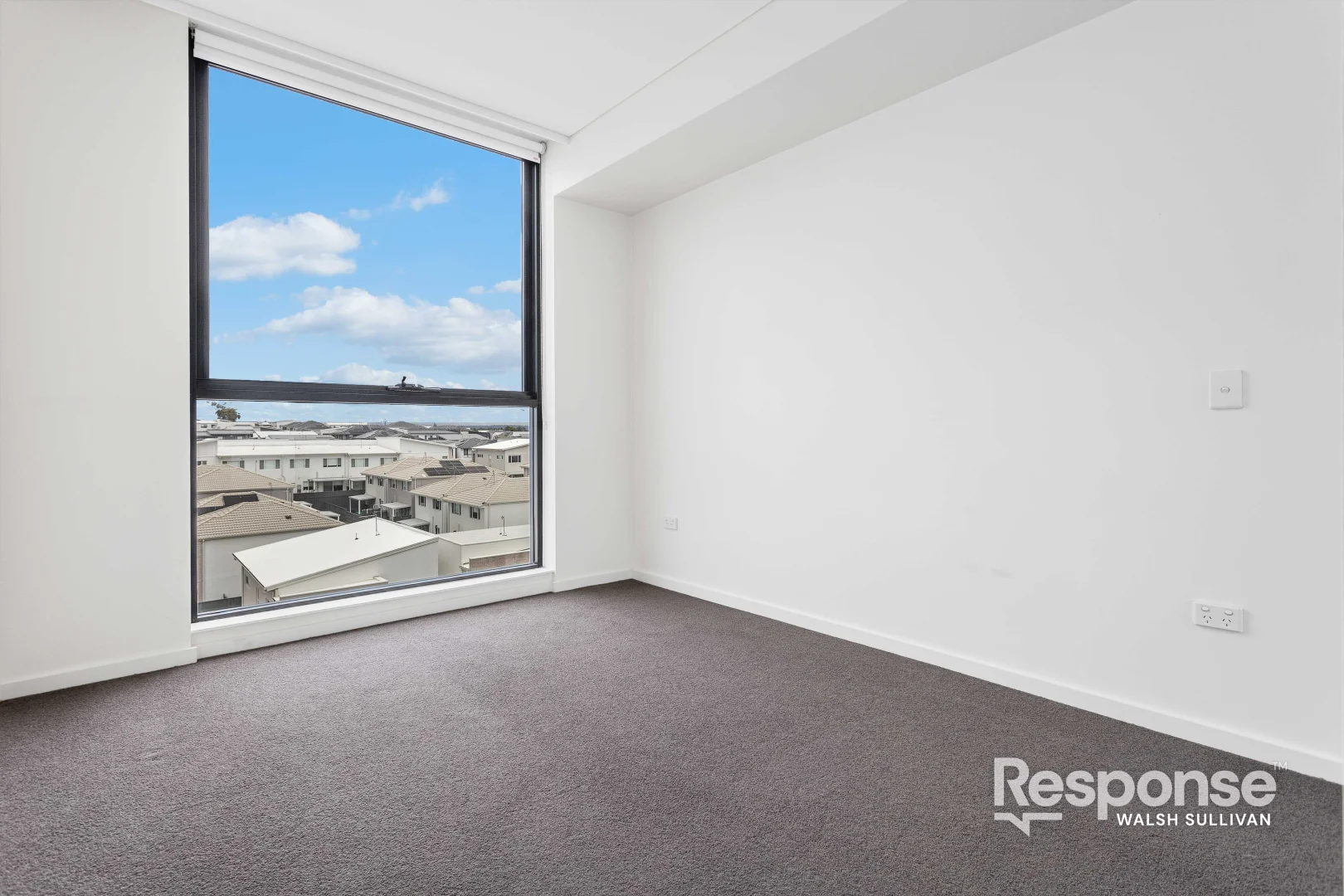 Additional image 7 of 402/3B Schofields Farm Road, Tallawong NSW 2762