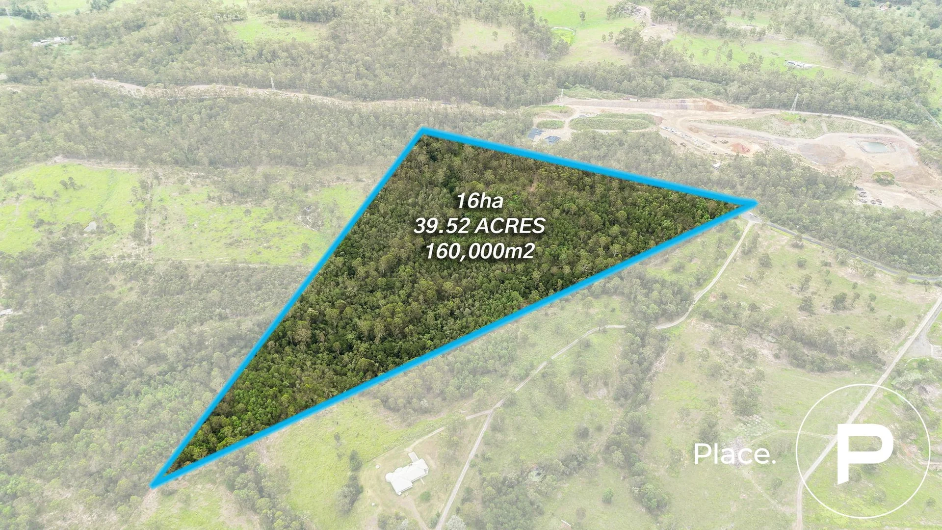 Additional image 5 of 45 Dillon Road, Morayfield QLD 4506