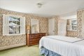 Additional image 15 of 121 Knollwood Rd, Rockville Centre, NY, 11570