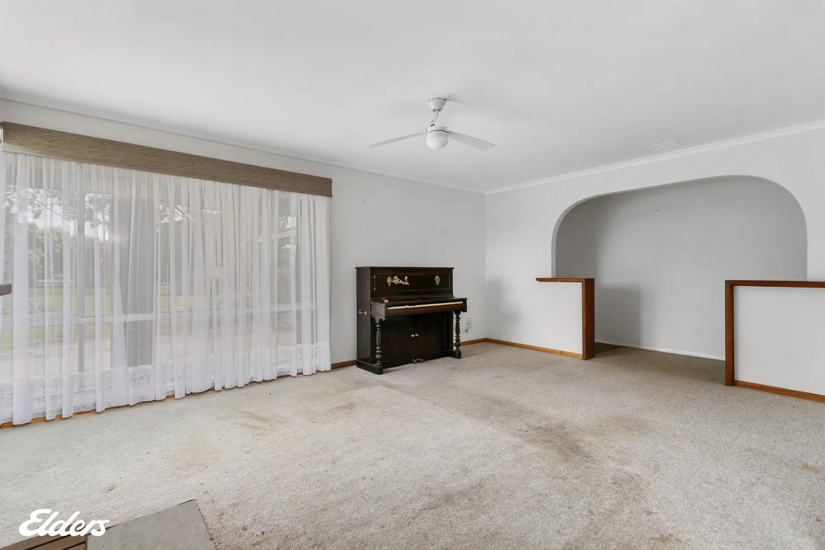 Additional image 7 of 2 Tarraville Road, Port Albert VIC 3971