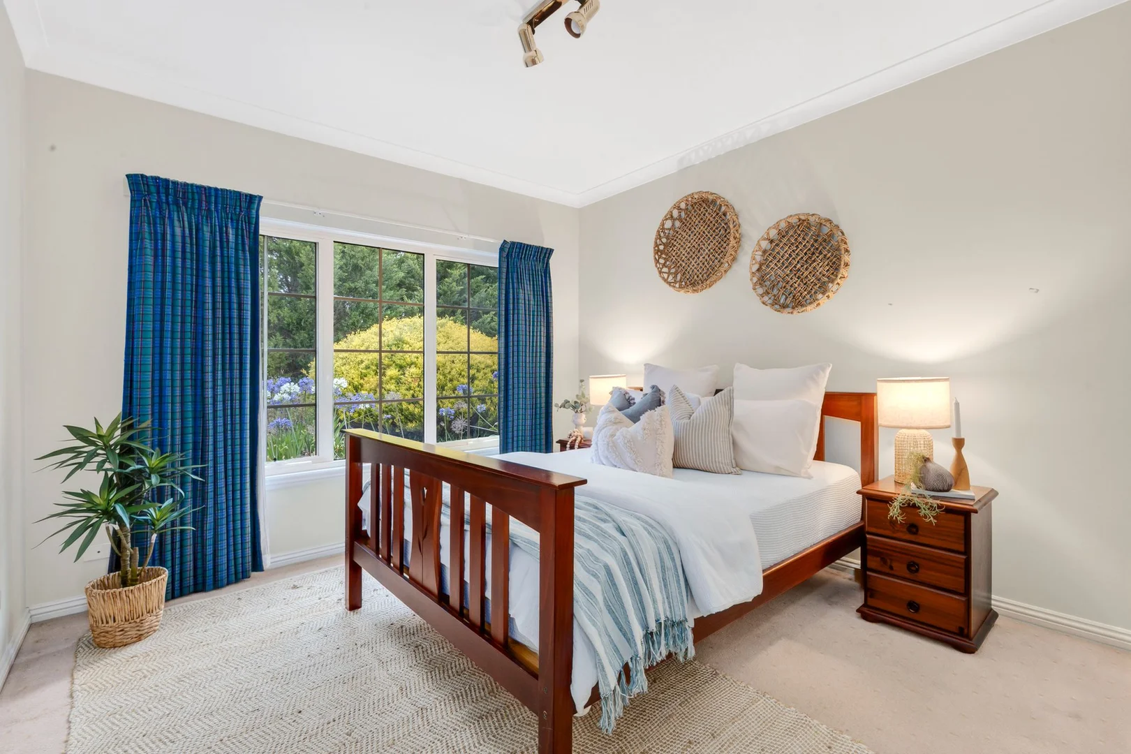 Additional image 19 of 8 Kestrel Crescent, Mount Duneed VIC 3217