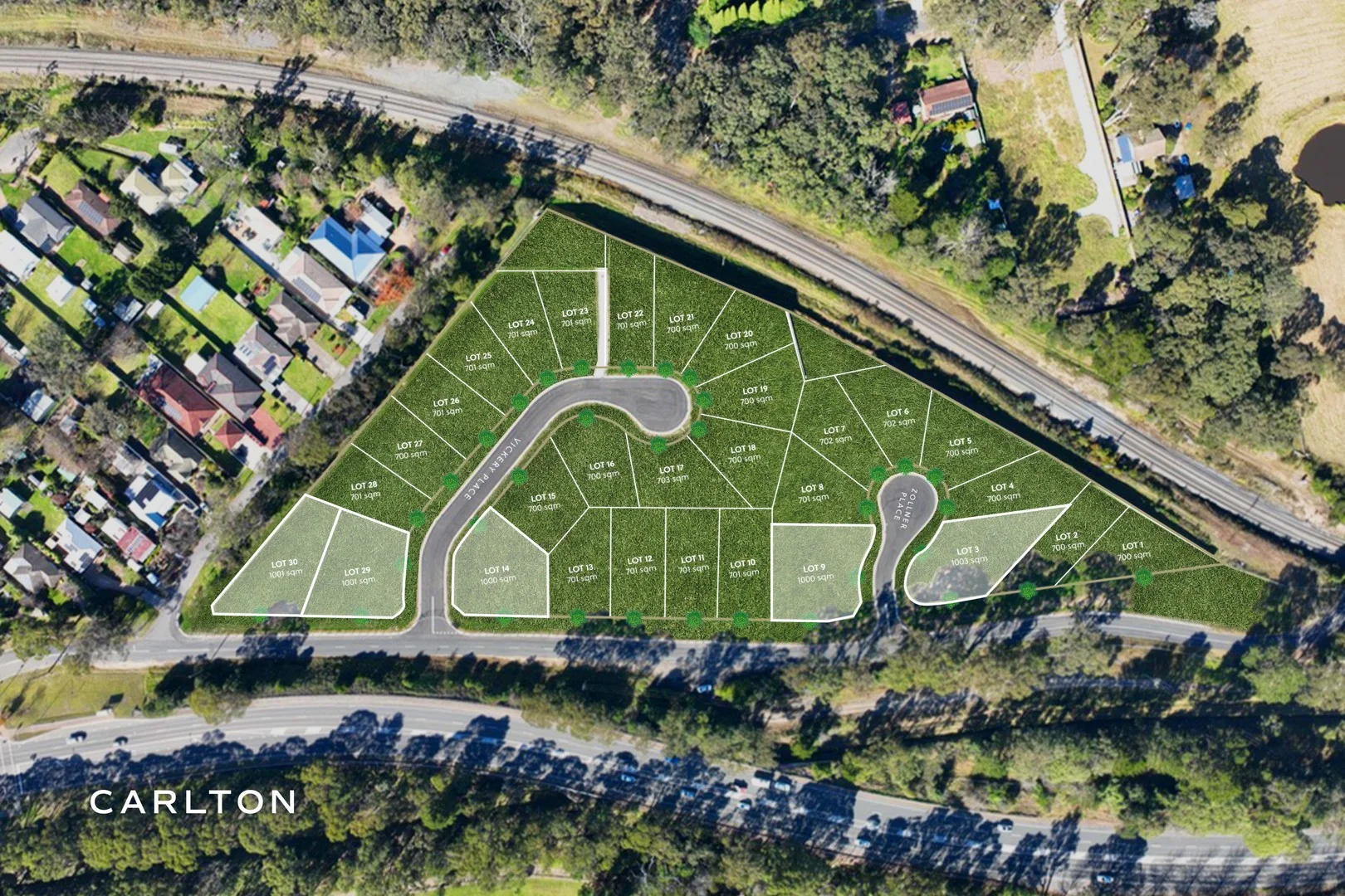 Additional image 2 of 3, 9, 14,/21 Ferguson Crescent, Mittagong NSW 2575