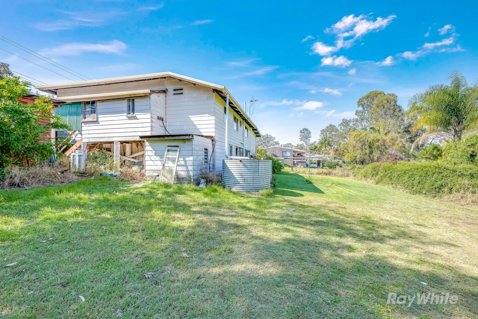 Additional image 14 of 14 Manning Street, Gin Gin QLD 4671