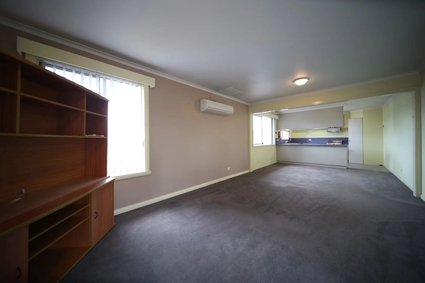 Additional image 4 of 72 Fowell Street, Zeehan TAS 7469