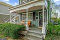 Additional image 4 of 60 Potter St, Haddonfield, NJ, 08033