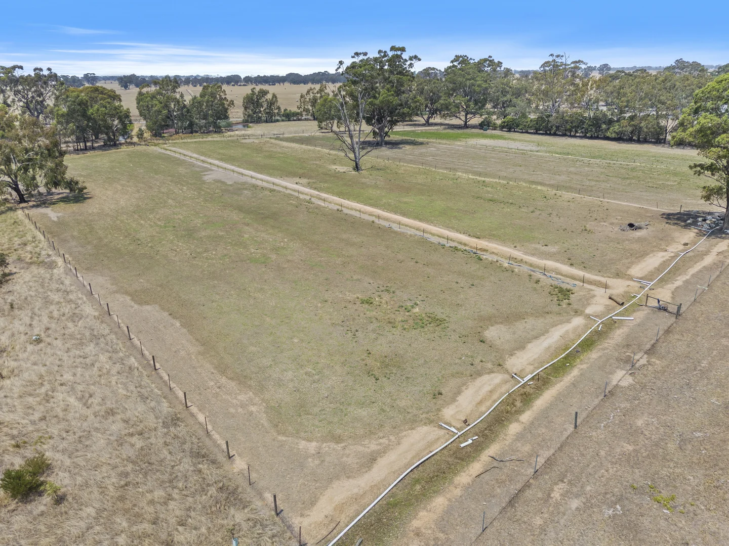 Additional image 34 of 462 Gordons Road, Drumanure VIC 3636