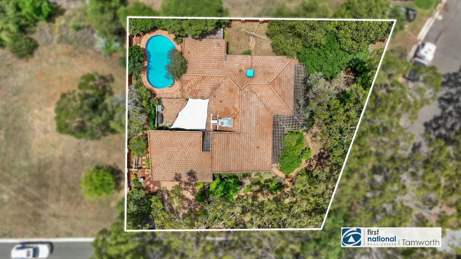 Additional image 23 of 38 Valley Drive, Tamworth NSW 2340