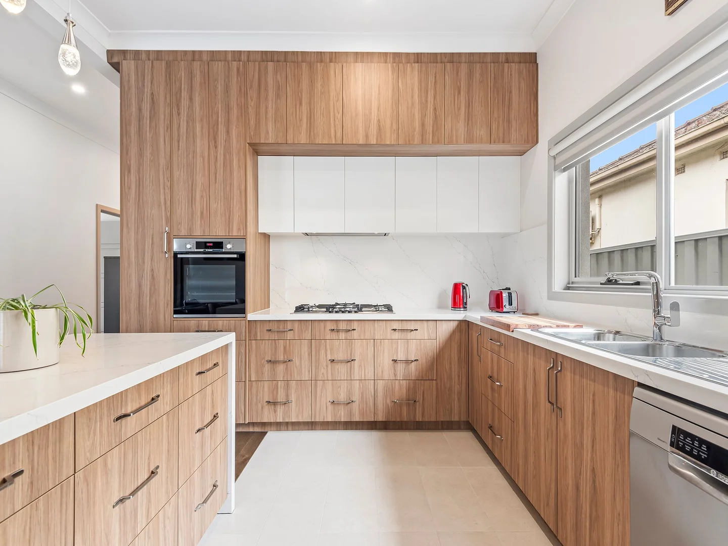 Additional image 2 of 1/168 Dawson Street, Brunswick West VIC 3055