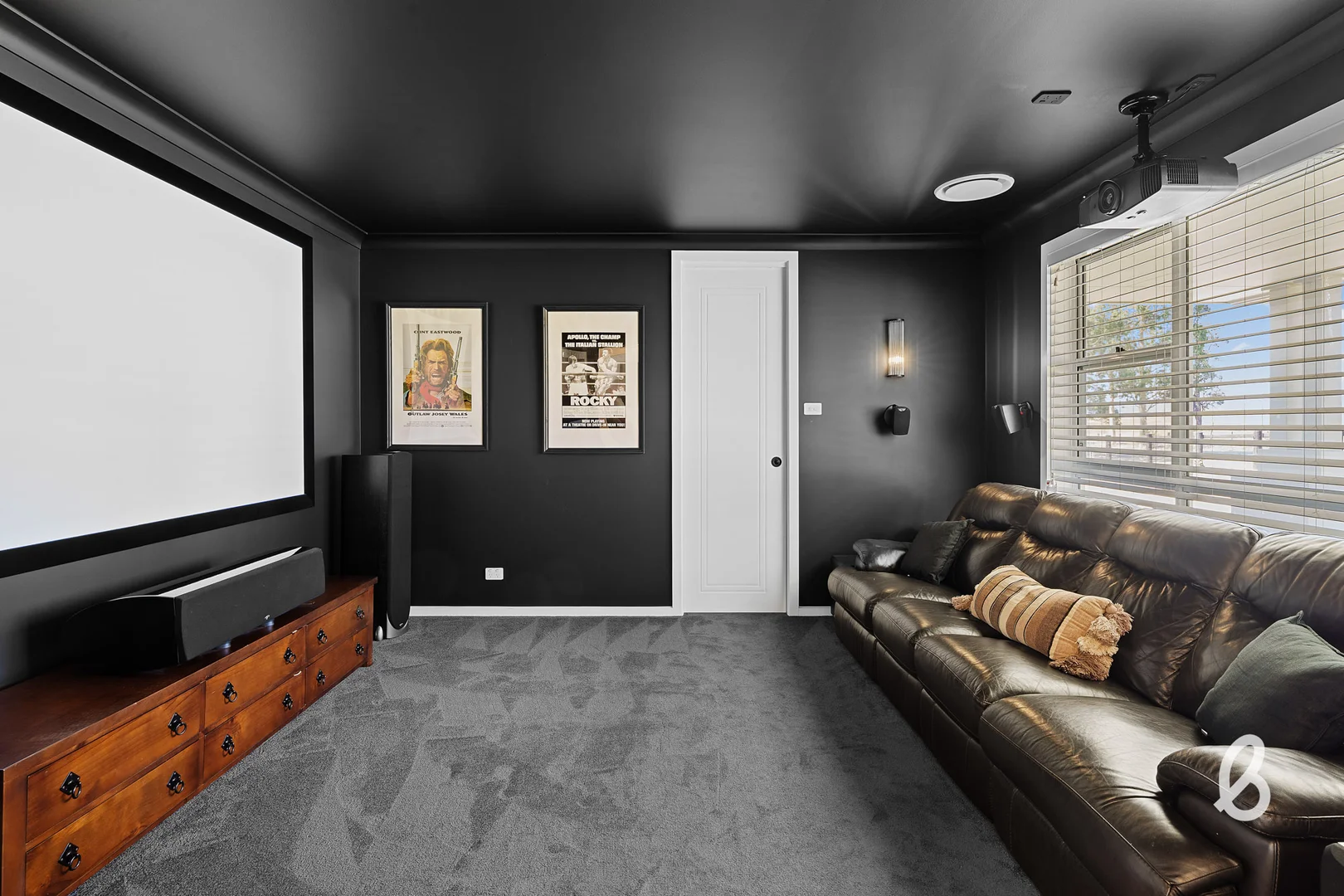 Additional image 10 of 169 Standen Drive, Branxton NSW 2335