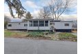 165 Lattintown Rd Lot 60, Marlboro, NY, 12550
