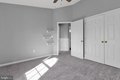 Additional image 25 of 8227 Moffat Run, Chesapeake Beach, MD, 20732