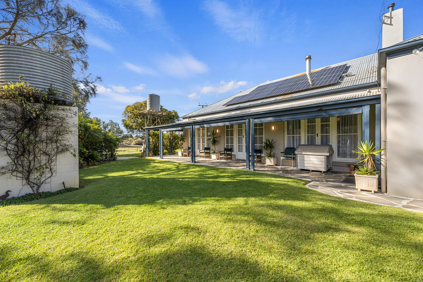 Additional image 4 of 26 Griffin Road, Clayton Bay SA 5256