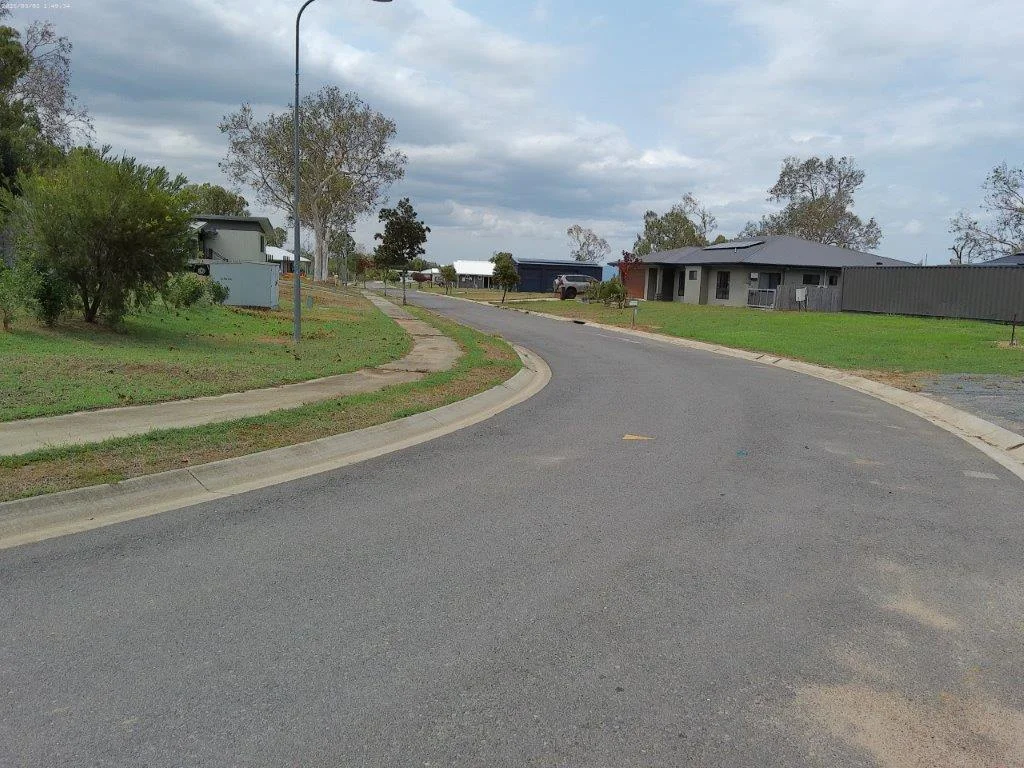 Additional image 3 of 16 Power Boulevard, Midge Point QLD 4799