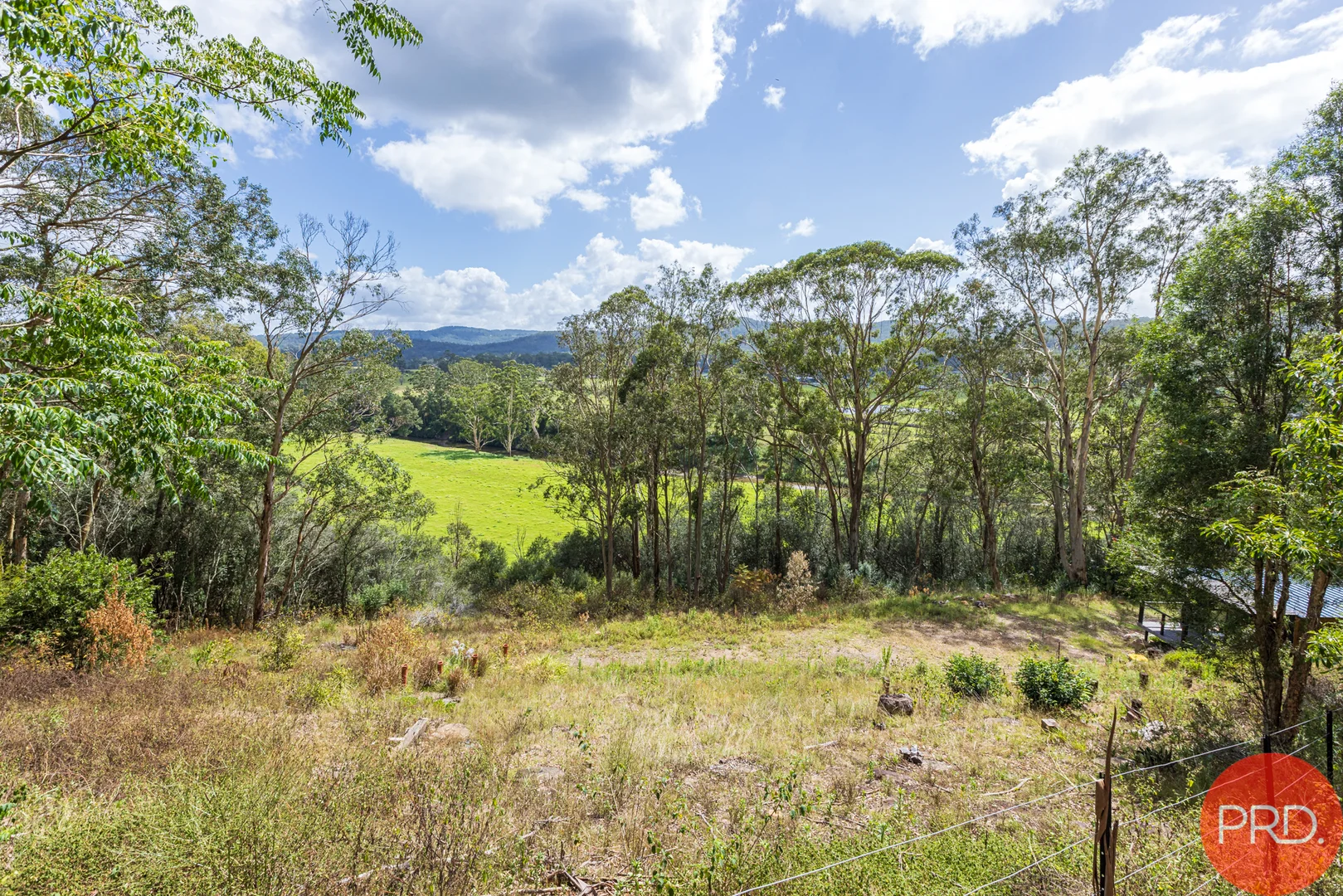 Additional image 8 of 4 Marquis Street, Paterson NSW 2421