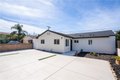 Additional image 22 of 915 N Pasadena Ave, Azusa, CA, 91702